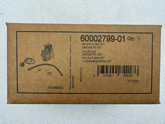 s-l1600_fcba8d0a-cf71-4fb3-8432-d8b0b3692646 - KLR Automation