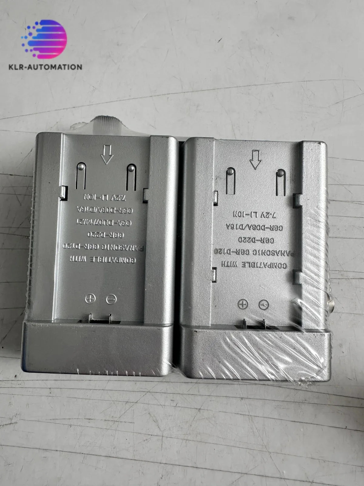 s-l1600_fcc096cc-0338-47bf-9e65-477240aff4e5 - KLR Automation