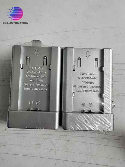 s-l1600_fcc096cc-0338-47bf-9e65-477240aff4e5 - KLR Automation