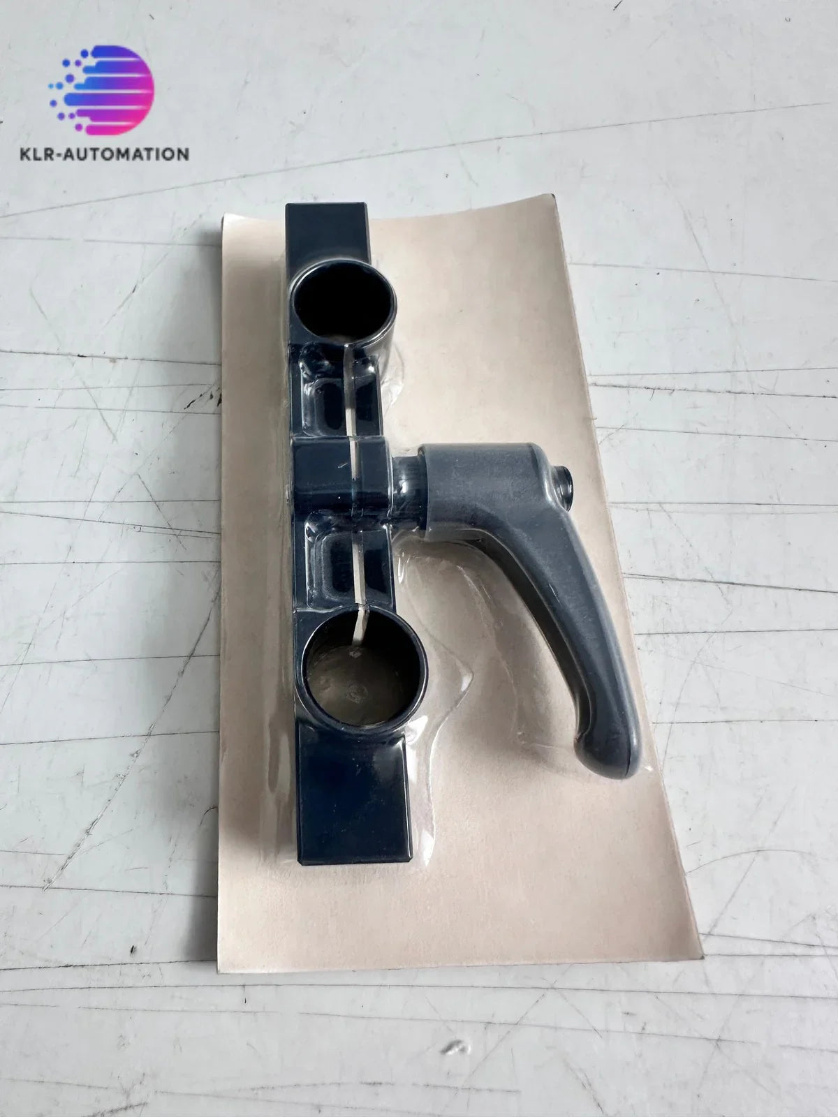 s-l1600_fcc4e92a-00a7-44d9-931a-eefc90e0d628 - KLR Automation