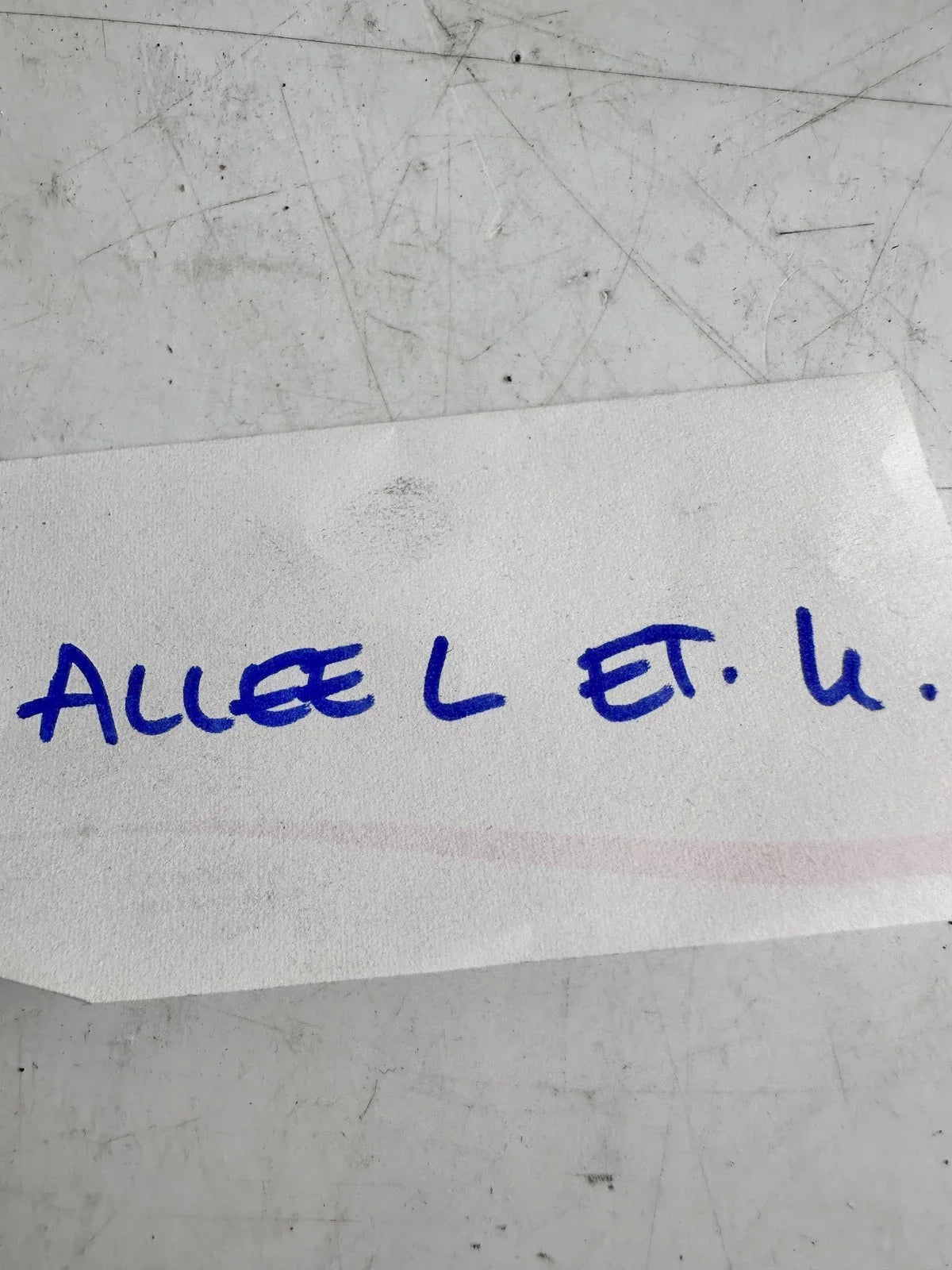 s-l1600_fcc8fd23-e4fb-4c5a-88eb-c79d889e6f40 - KLR Automation