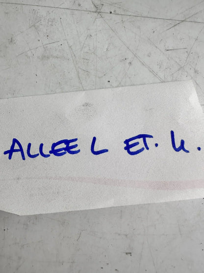 s-l1600_fcc8fd23-e4fb-4c5a-88eb-c79d889e6f40 - KLR Automation