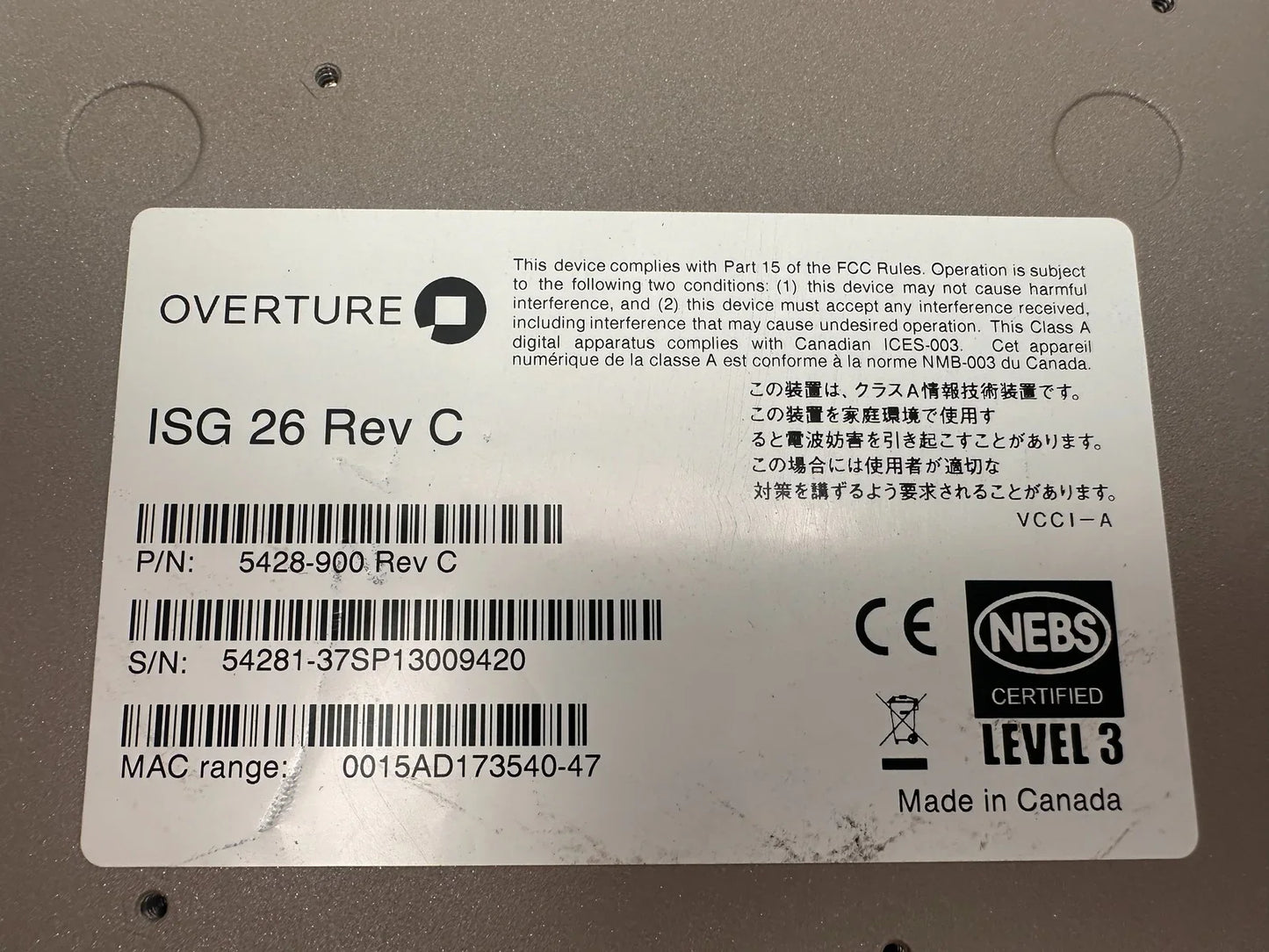 s-l1600_fccb4f3d-6589-4e82-969d-275c1388ef23 - KLR Automation