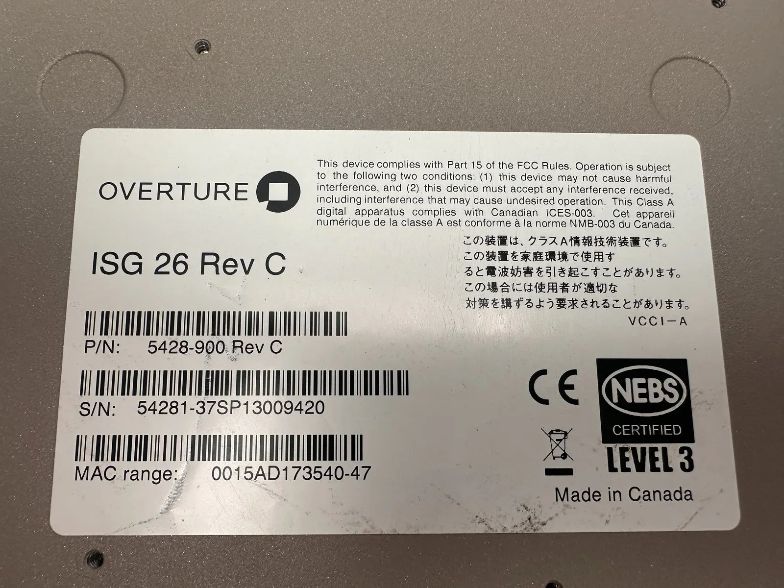s-l1600_fccb4f3d-6589-4e82-969d-275c1388ef23 - KLR Automation