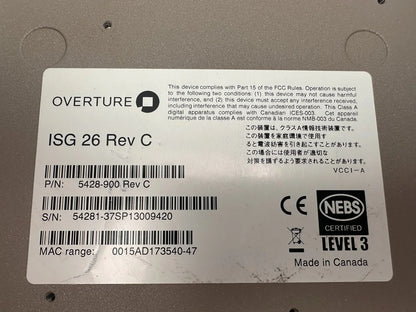 s-l1600_fccb4f3d-6589-4e82-969d-275c1388ef23 - KLR Automation