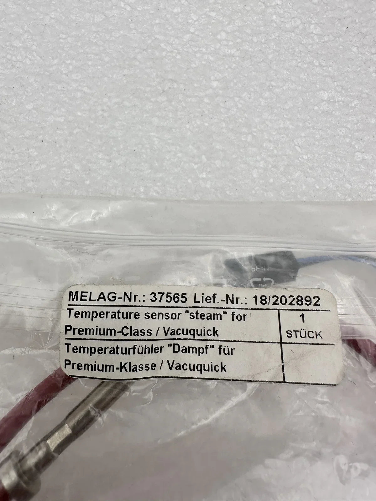 s-l1600_fccd2fd8-5ccd-4c6f-bc31-b85845c9cc67 - KLR Automation