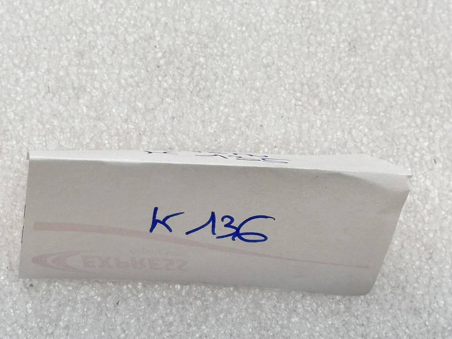 s-l1600_fcd46c7d-7959-44de-86b4-1ebbcb779627 - KLR Automation