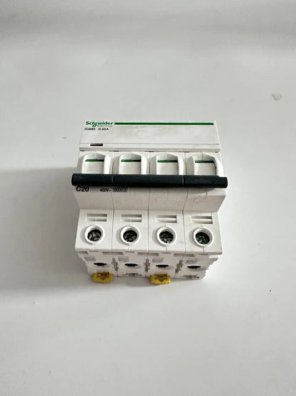 s-l1600_fce23d8f-359d-4376-a4c6-556ae14f63ee - KLR Automation