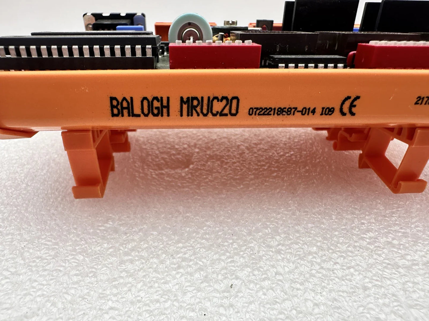 s-l1600_fcee64eb-af9d-46e3-8ea8-61f1670b48bc - KLR Automation