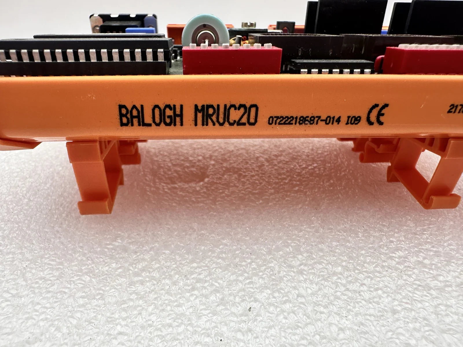 s-l1600_fcee64eb-af9d-46e3-8ea8-61f1670b48bc - KLR Automation