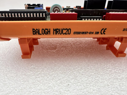 s-l1600_fcee64eb-af9d-46e3-8ea8-61f1670b48bc - KLR Automation