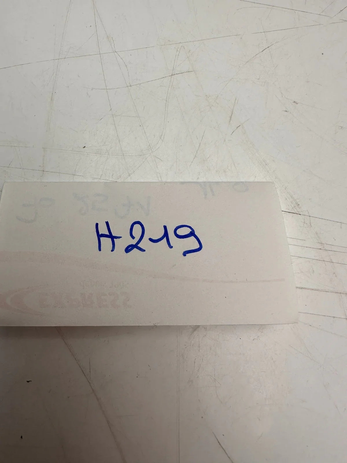 s-l1600_fcfdf7bc-8180-477b-bf63-c154cfffff79 - KLR Automation