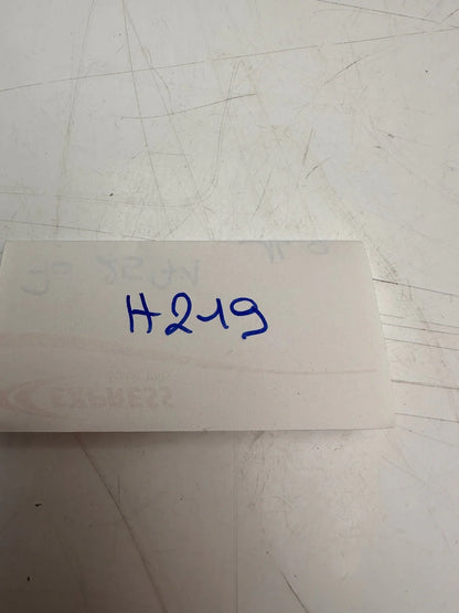 s-l1600_fcfdf7bc-8180-477b-bf63-c154cfffff79 - KLR Automation