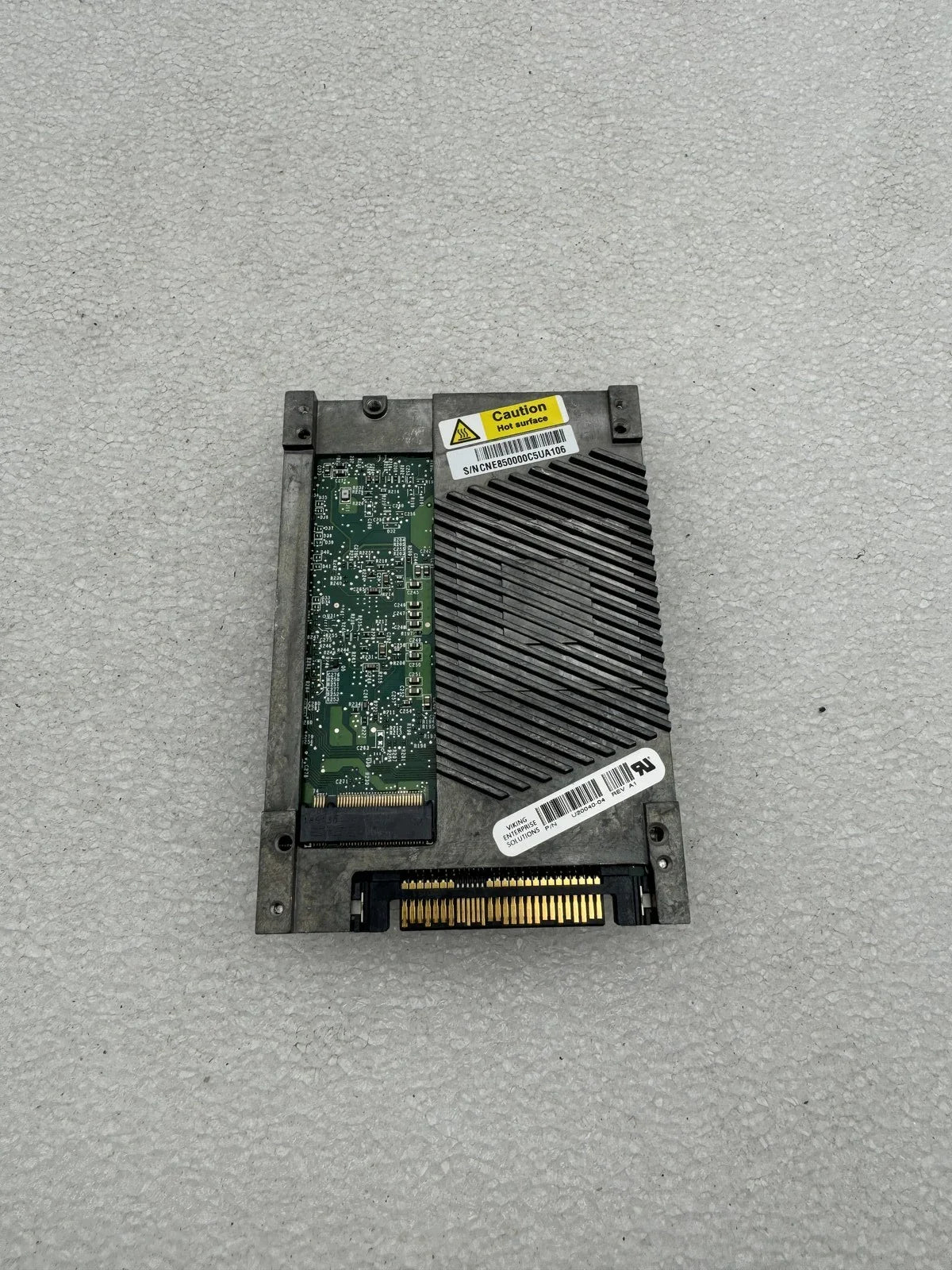 s-l1600_fcff91ae-3138-450e-8432-f7278fa085ec - KLR Automation