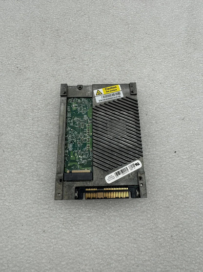 s-l1600_fcff91ae-3138-450e-8432-f7278fa085ec - KLR Automation
