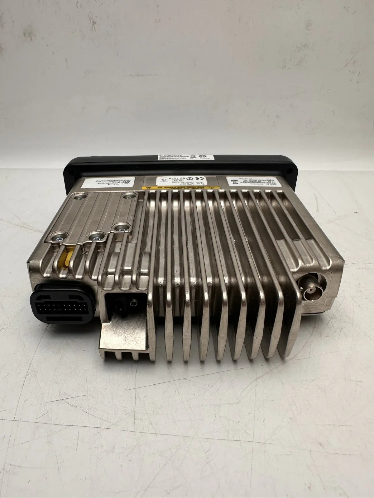 s-l1600_fd029d69-05b5-4800-a3a3-13937ca8f126 - KLR Automation