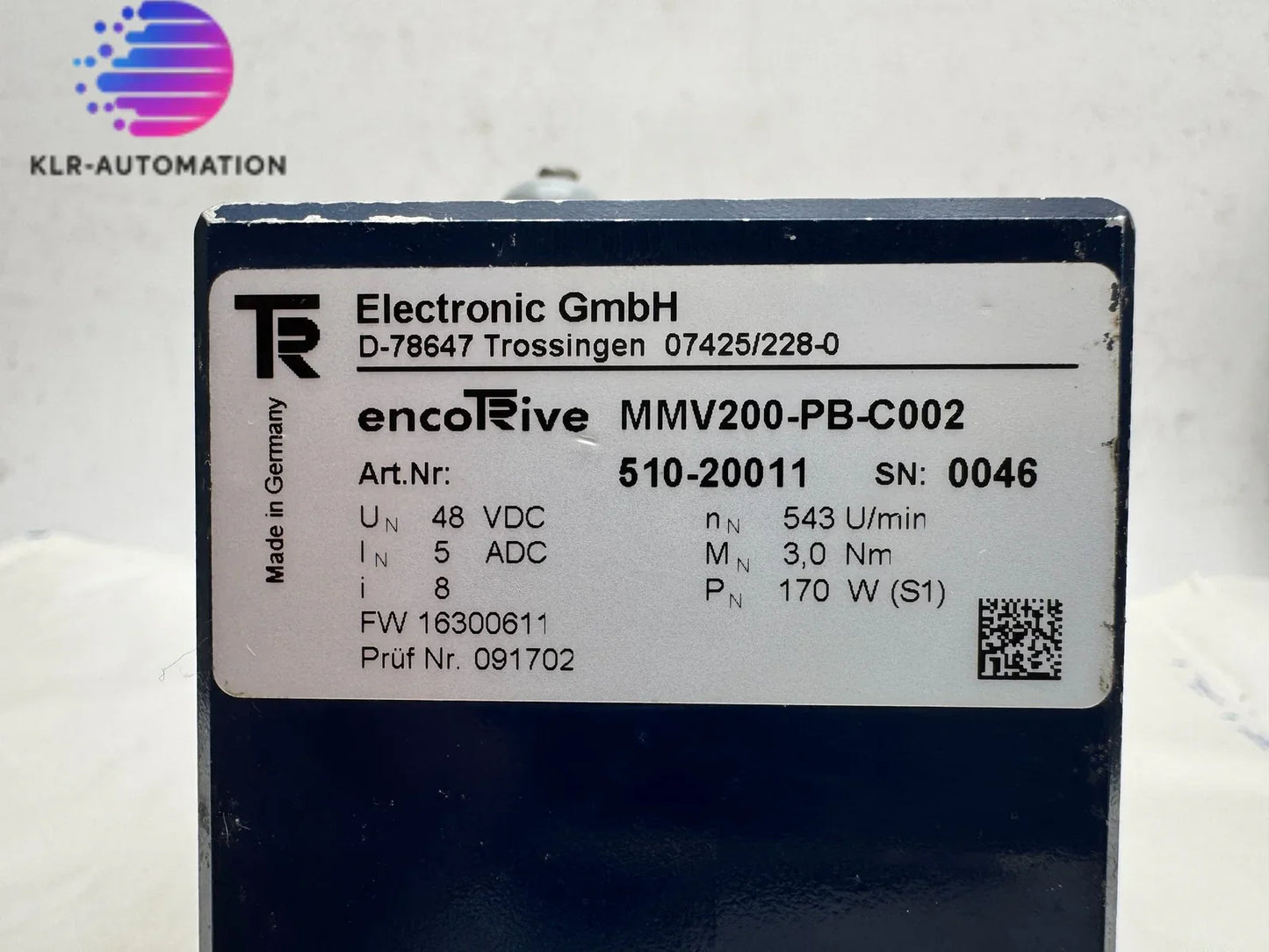 s-l1600_fd1590b1-f7c0-439c-b4ea-56f7788f0db0 - KLR Automation