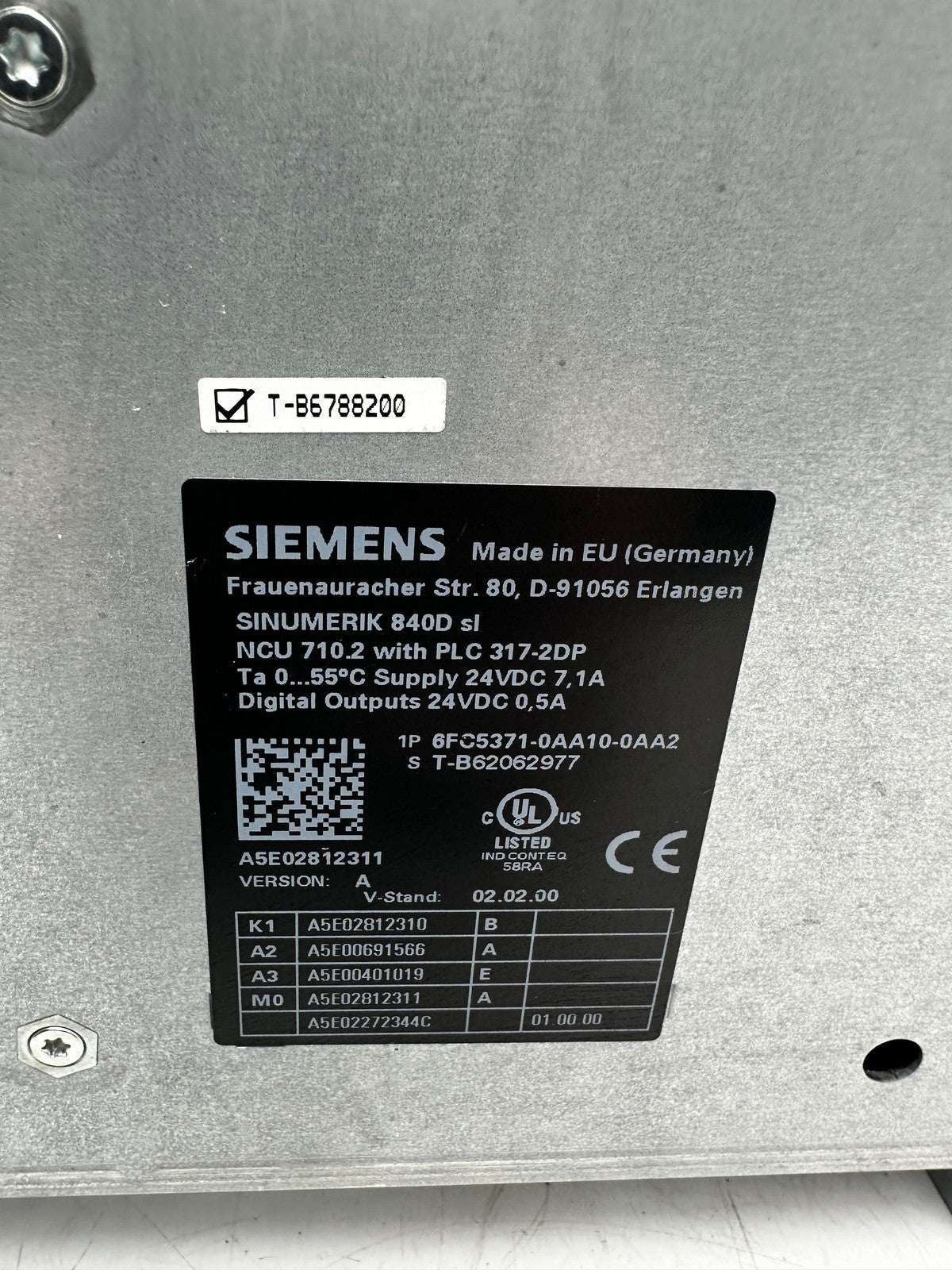 Image #2
