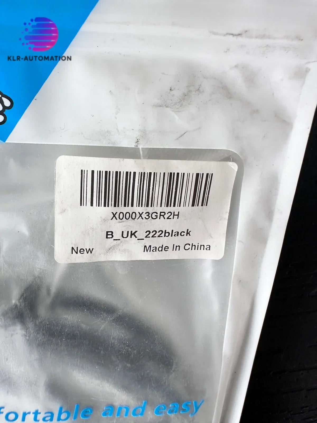 s-l1600_fd1a1e40-f2ff-4deb-a84a-03ab6c9d2a81 - KLR Automation