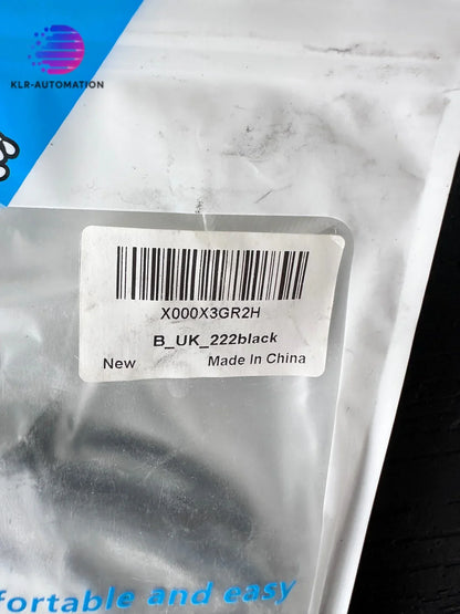 s-l1600_fd1a1e40-f2ff-4deb-a84a-03ab6c9d2a81 - KLR Automation