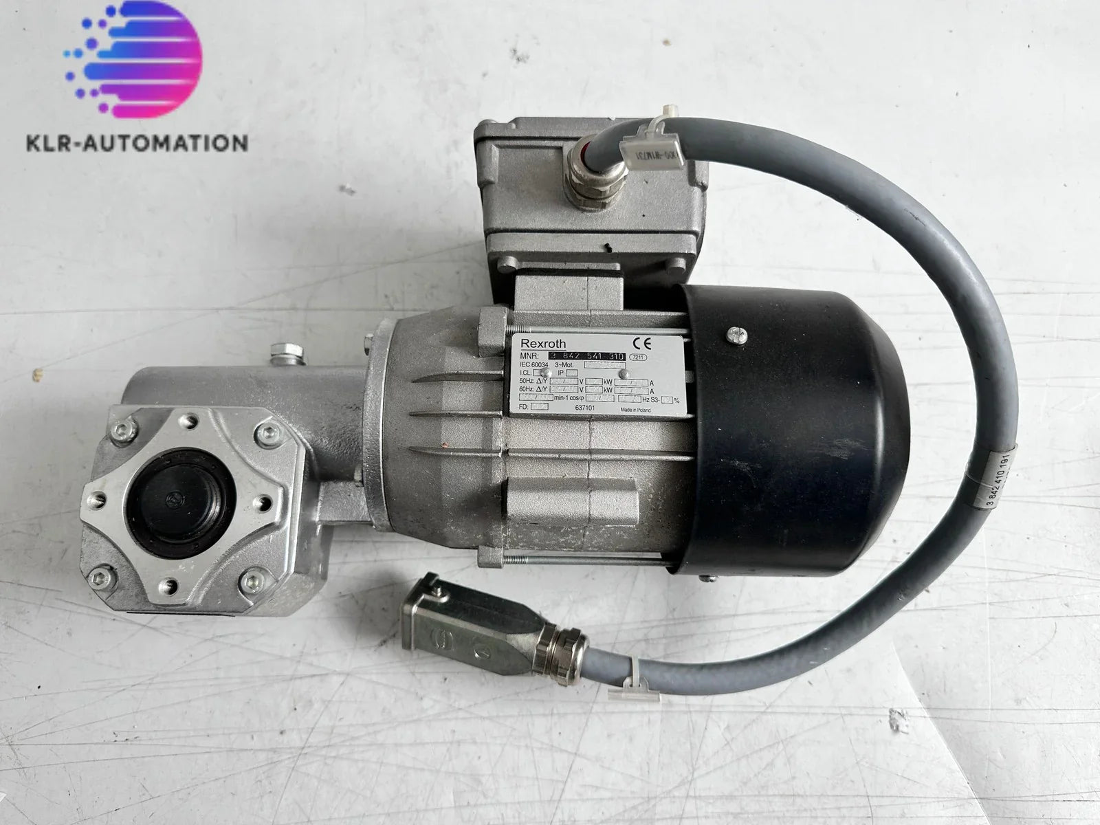 s-l1600_fd1e05da-b71f-430b-8b7d-edae48a7c10c - KLR Automation