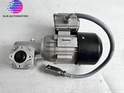 s-l1600_fd1e05da-b71f-430b-8b7d-edae48a7c10c - KLR Automation