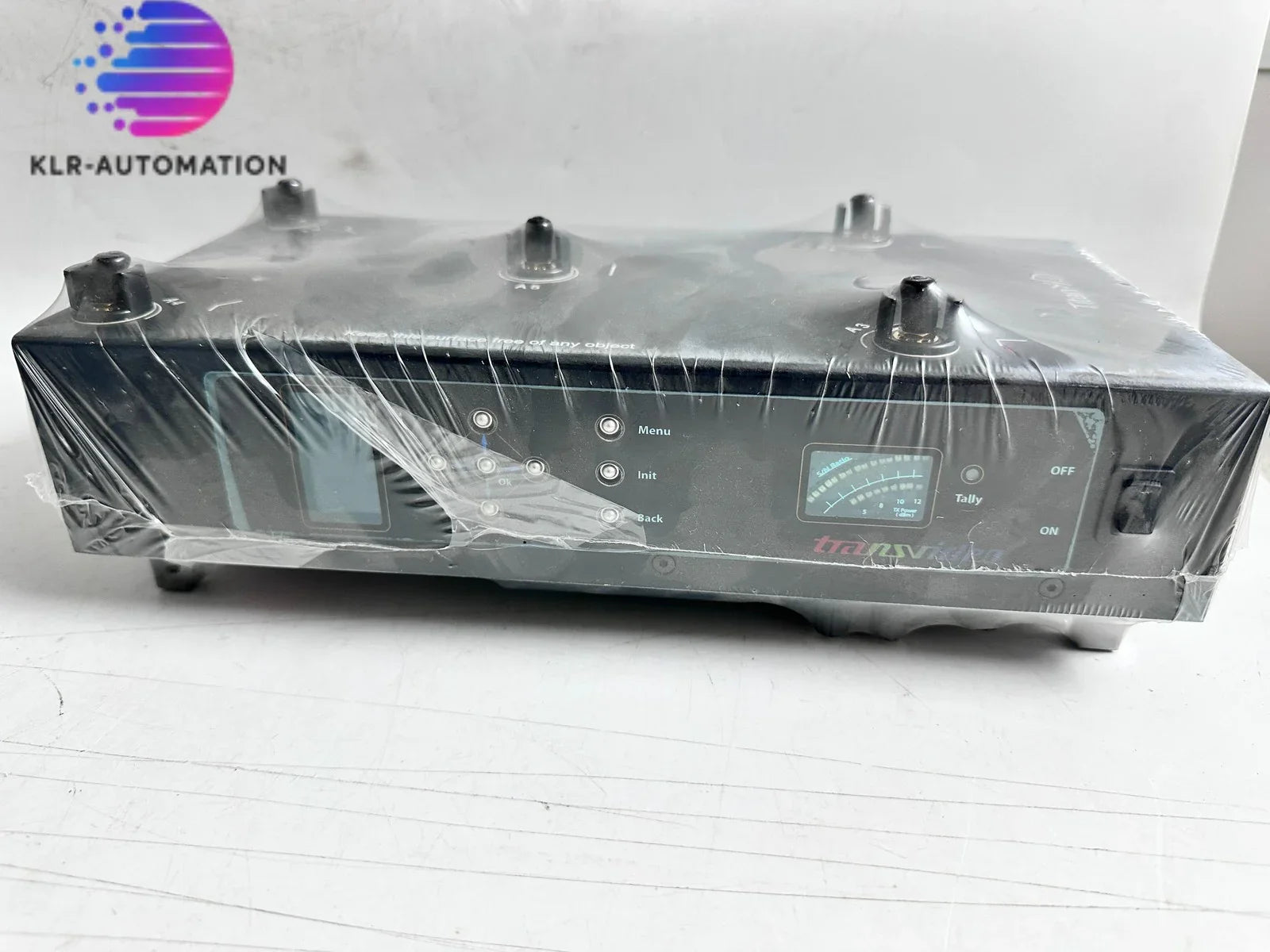 s-l1600_fd1e834f-228a-4719-a2b5-1fc52d33b05e - KLR Automation