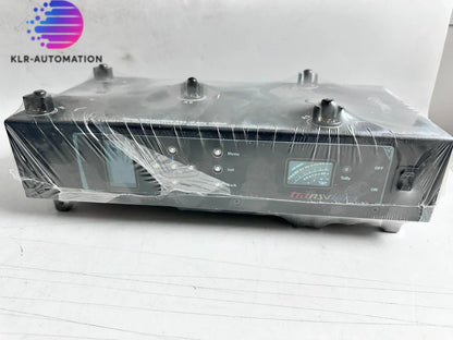s-l1600_fd1e834f-228a-4719-a2b5-1fc52d33b05e - KLR Automation