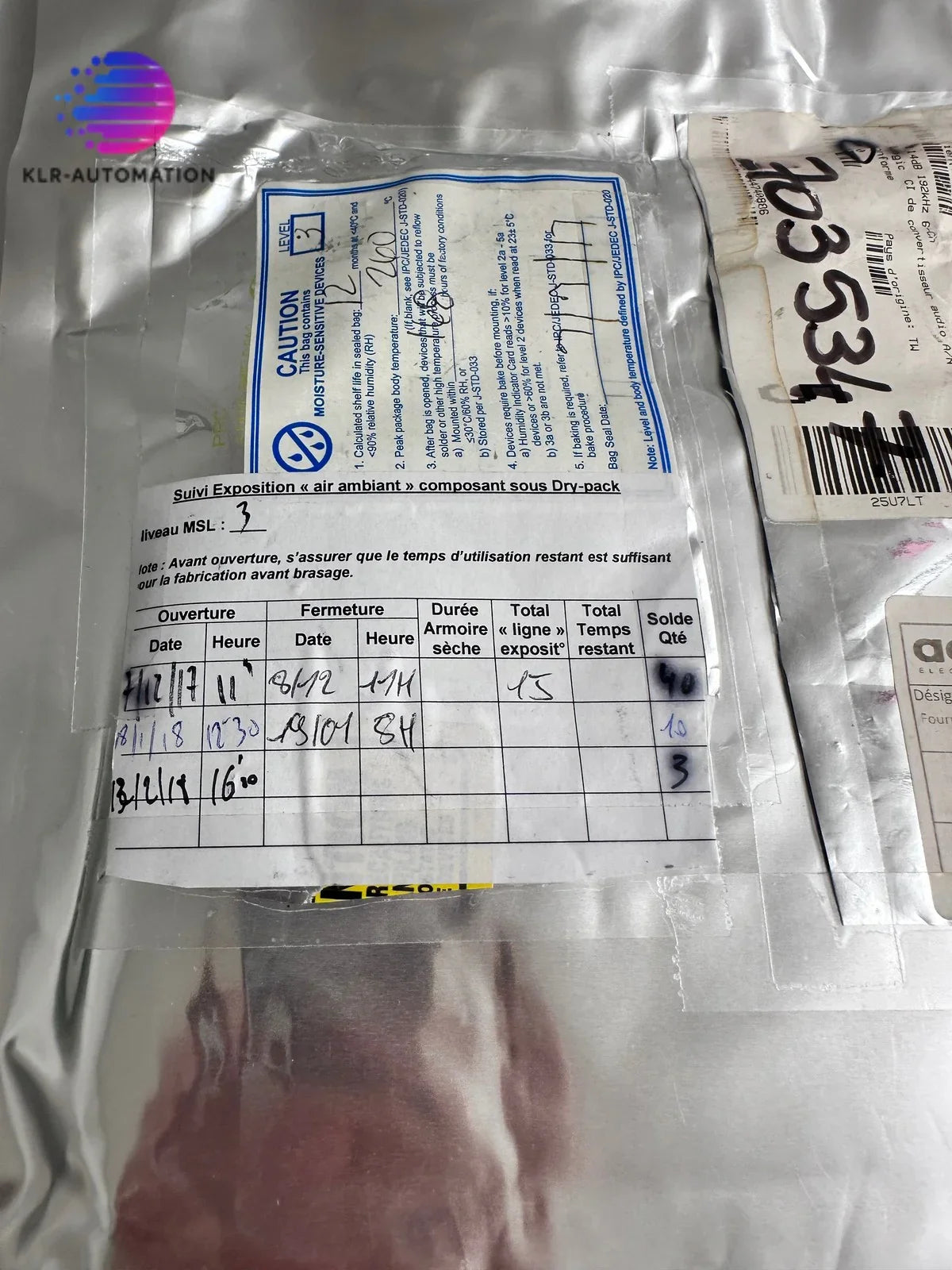 s-l1600_fd21a1c9-a4a0-4db8-a2de-37af4d70d91f - KLR Automation