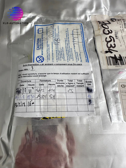 s-l1600_fd21a1c9-a4a0-4db8-a2de-37af4d70d91f - KLR Automation