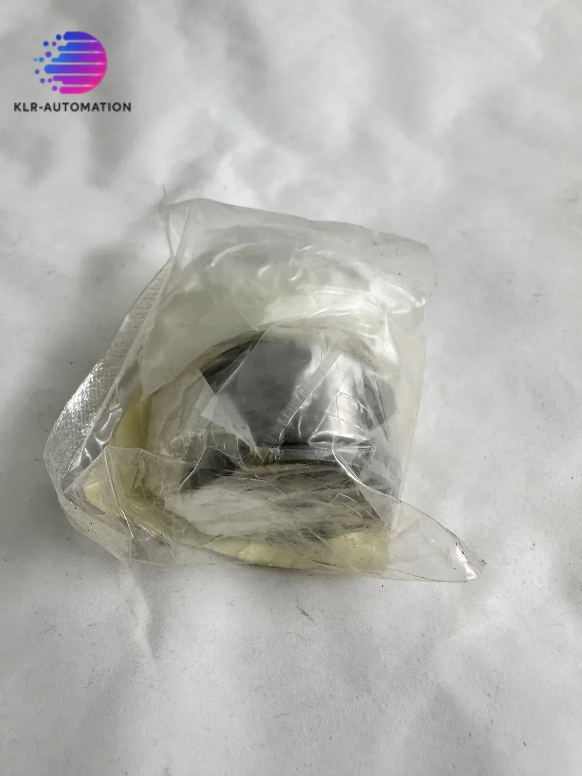 s-l1600_fd2e308b-6248-4637-b022-523d106e2cc6 - KLR Automation