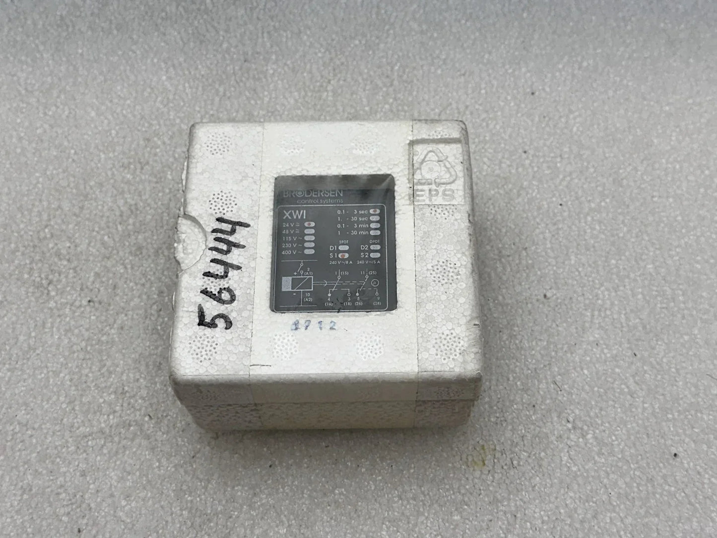s-l1600_fd2ee7c9-fa04-402c-86e1-67e16f1d797d - KLR Automation