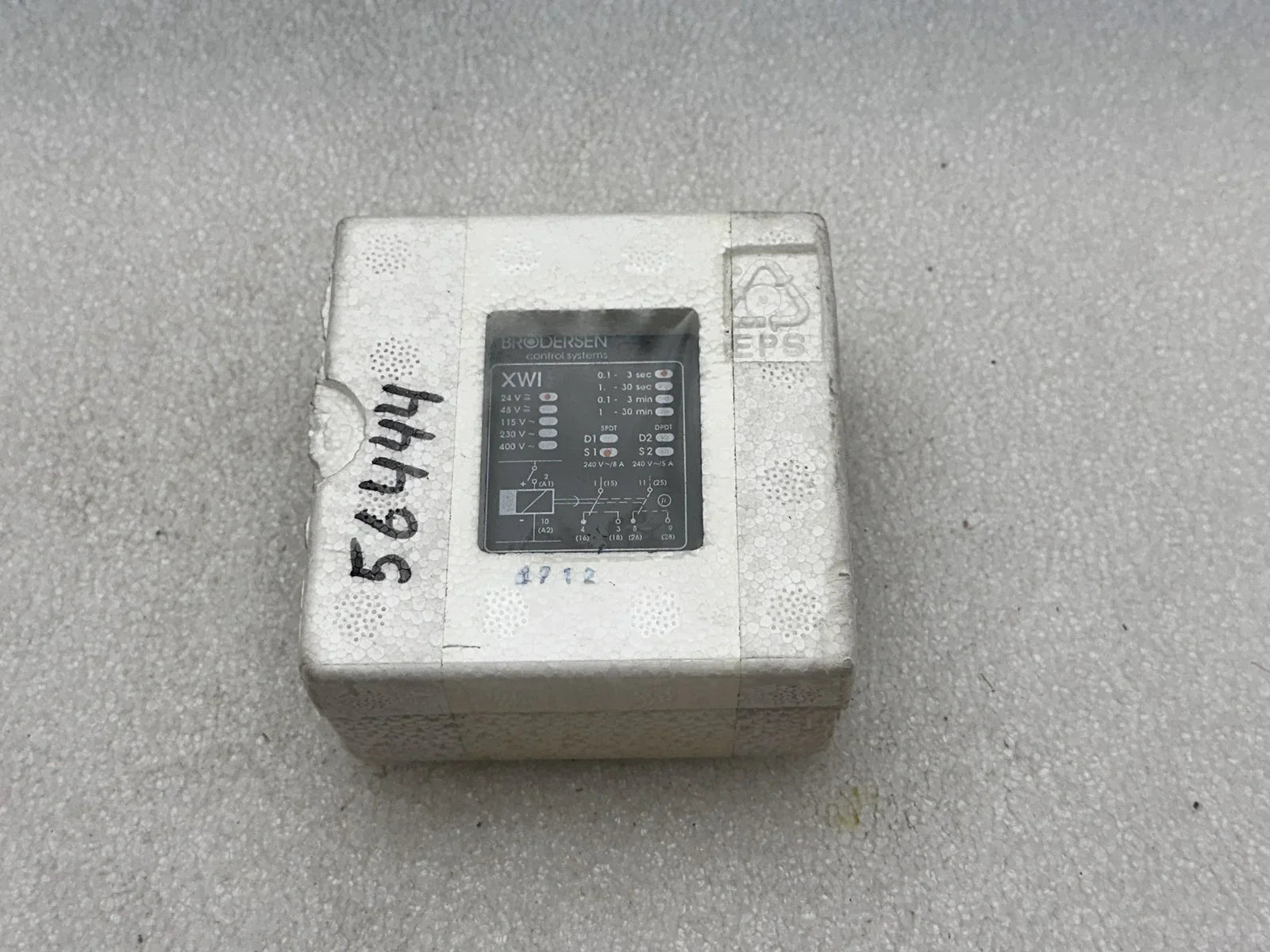s-l1600_fd2ee7c9-fa04-402c-86e1-67e16f1d797d - KLR Automation