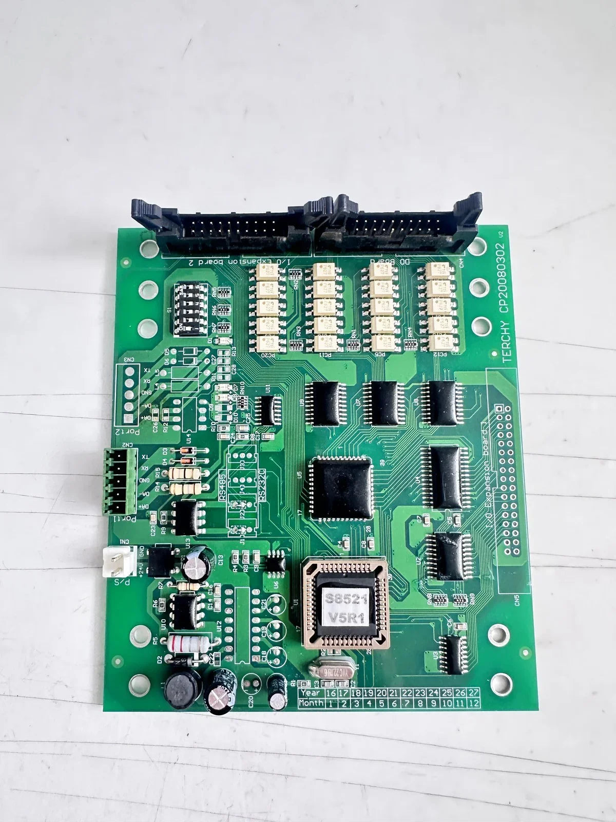s-l1600_fd3a9216-6bcb-4cab-adaf-691ebf38e269 - KLR Automation