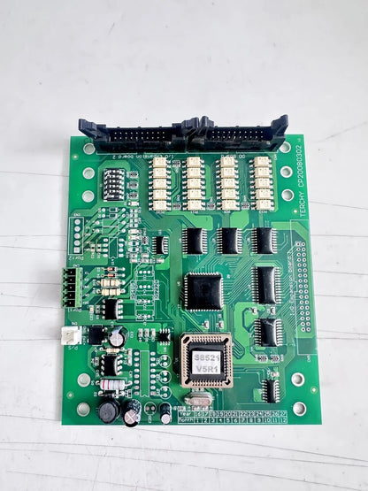 s-l1600_fd3a9216-6bcb-4cab-adaf-691ebf38e269 - KLR Automation