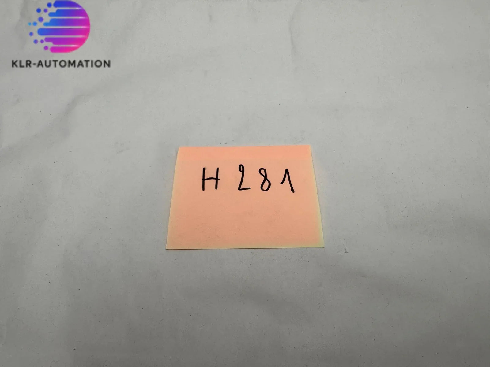 s-l1600_fd40b332-a443-4eca-992b-242b25620bde - KLR Automation