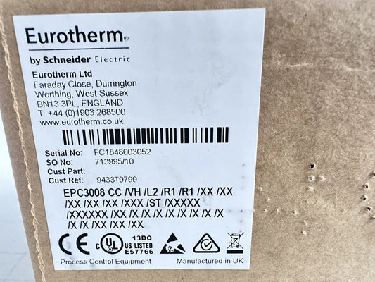 s-l1600_fd40cfef-4033-4ee9-ade3-97b36b6fb9f8 - KLR Automation