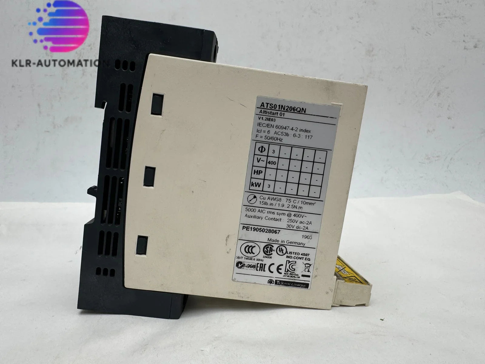 s-l1600_fd43179a-69ab-42ac-8caa-3776152a0fff - KLR Automation