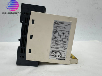 s-l1600_fd43179a-69ab-42ac-8caa-3776152a0fff - KLR Automation