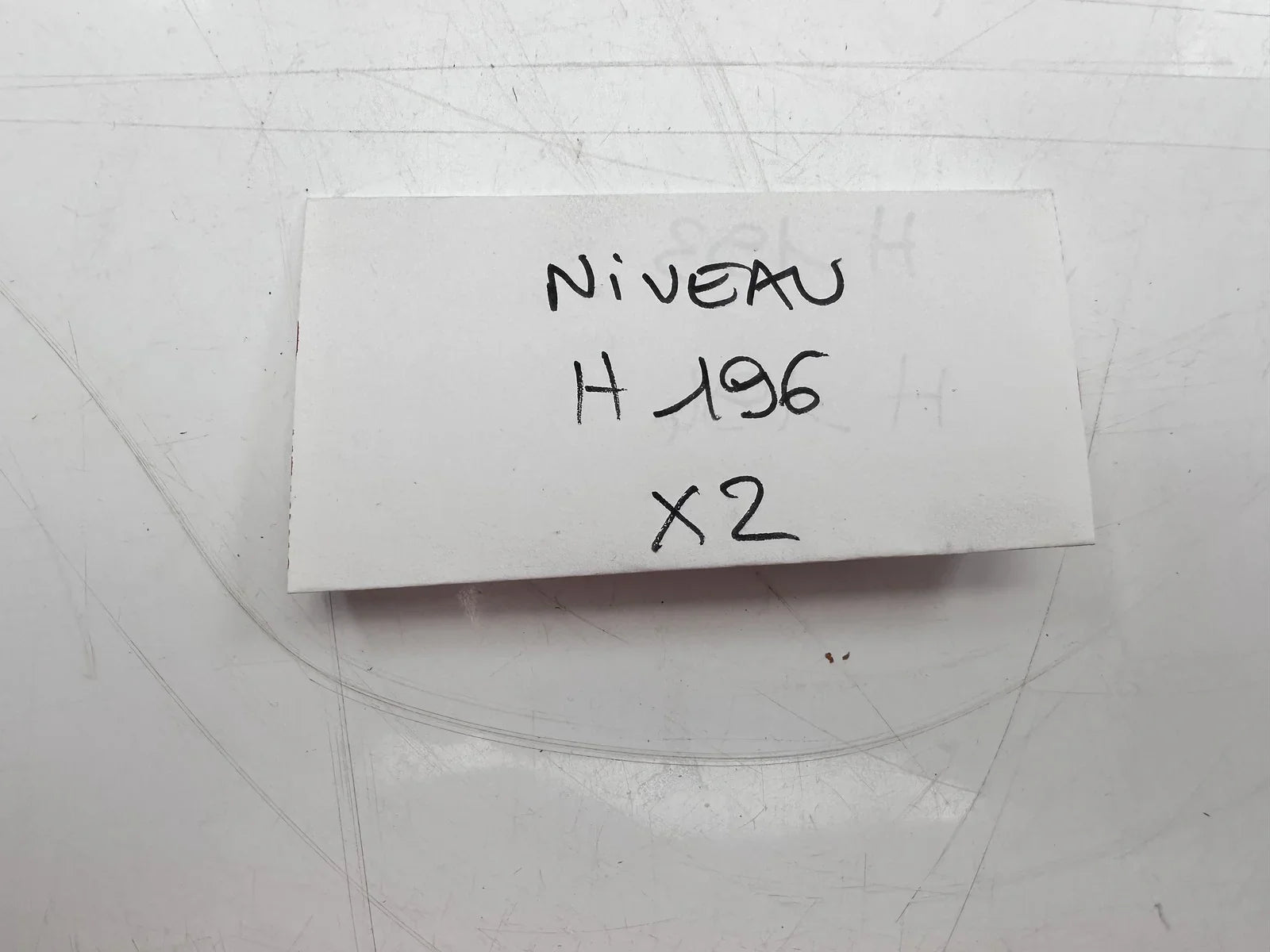 s-l1600_fd46146a-9784-4c23-99cc-597b8e09b14f - KLR Automation