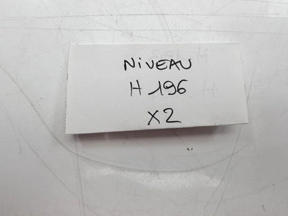 s-l1600_fd46146a-9784-4c23-99cc-597b8e09b14f - KLR Automation