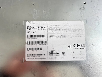 s-l1600_fd51233c-8688-49c7-9568-777906a415ac - KLR Automation