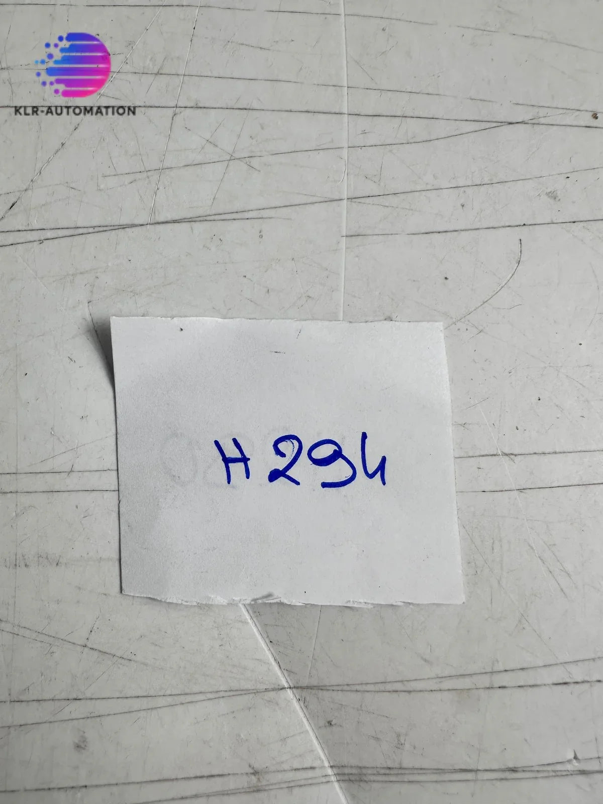 s-l1600_fd51a6c9-28b5-41ba-97de-bbaca51d89a5 - KLR Automation