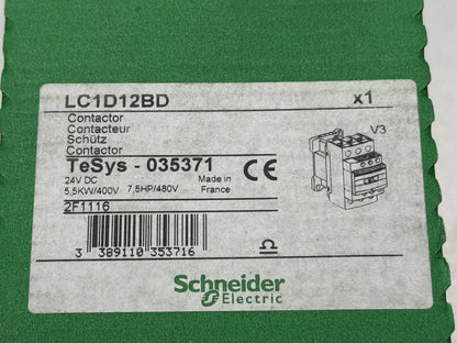s-l1600_fd586c24-2e88-4ee8-afff-80a43bc8c0f7 - KLR Automation