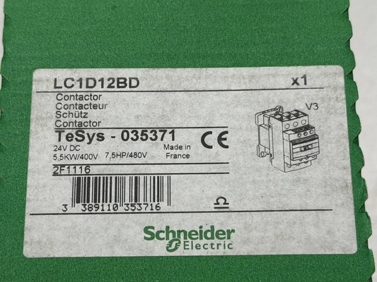 s-l1600_fd586c24-2e88-4ee8-afff-80a43bc8c0f7 - KLR Automation