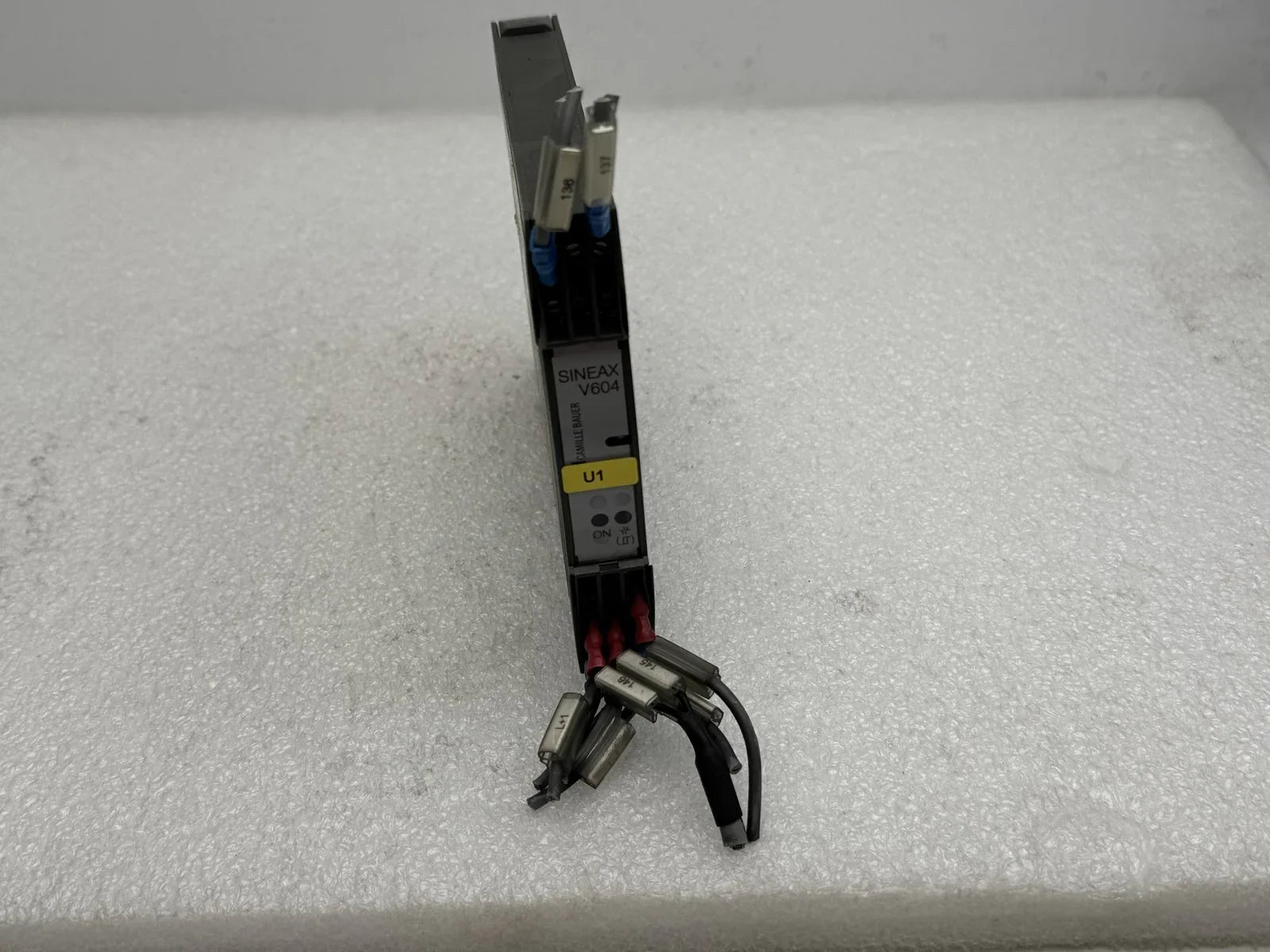 s-l1600_fd5ab852-c3a8-4a89-a82c-dc623b150809 - KLR Automation