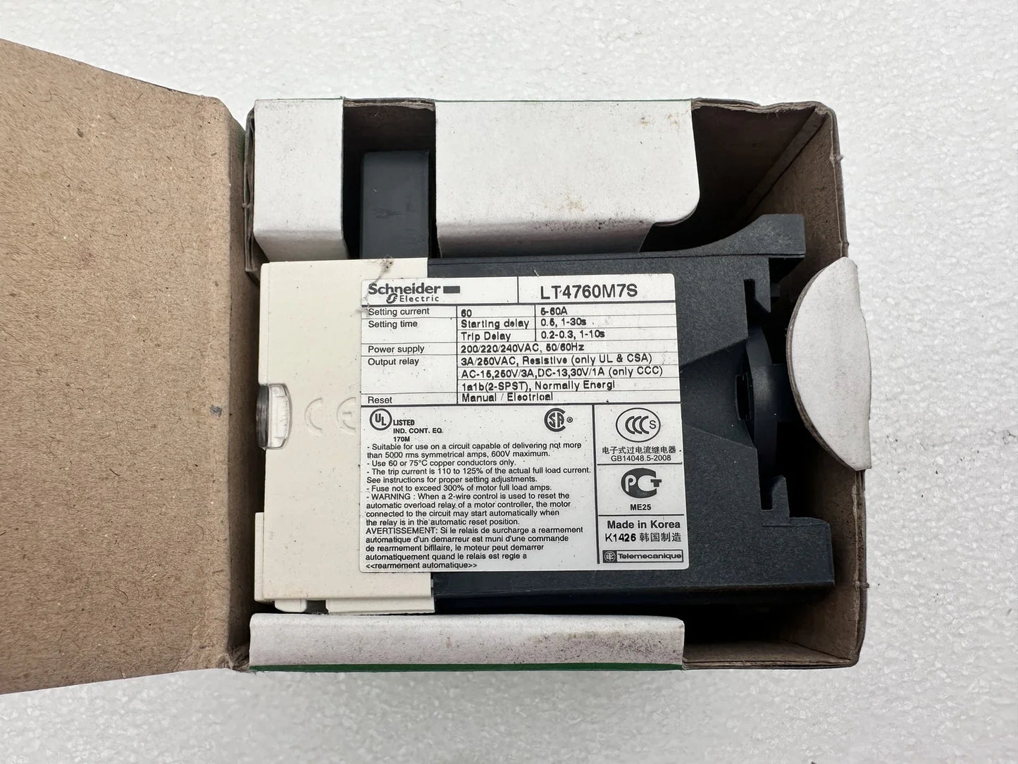 s-l1600_fd5c280c-1ef1-44dc-96a7-e00c354220e8 - KLR Automation