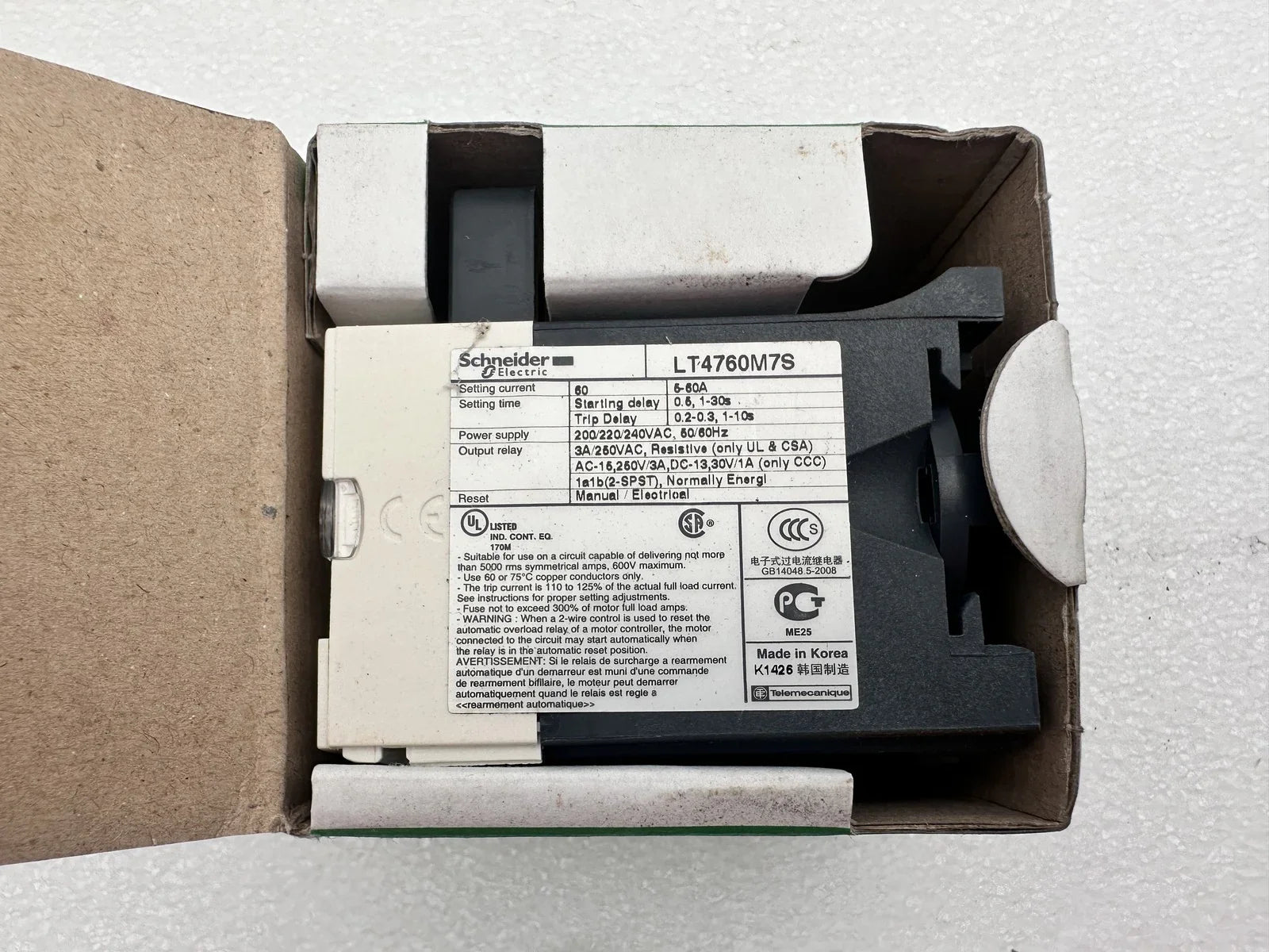 s-l1600_fd5c280c-1ef1-44dc-96a7-e00c354220e8 - KLR Automation