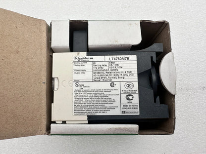 s-l1600_fd5c280c-1ef1-44dc-96a7-e00c354220e8 - KLR Automation