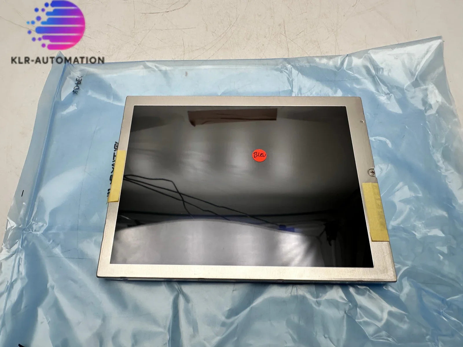 s-l1600_fd5d6aa8-d964-4869-b95a-241be03dd656 - KLR Automation